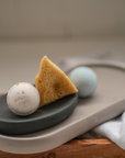 Bath Fizzies