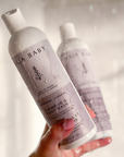 Lavender Shampoo & Body Wash