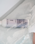Natural Shampoo & Body Wash