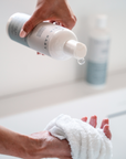 Natural Shampoo & Body Wash