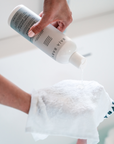 Natural Shampoo & Body Wash