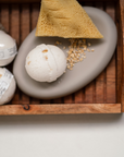 Bath Fizzies