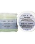 Diaper Balm