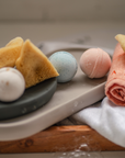 Bath Fizzies