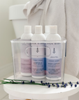 Lavender Shampoo & Body Wash