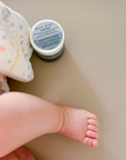 Diaper Balm