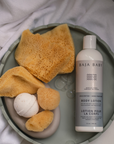 Bath Fizzies