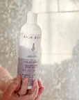 Lavender Shampoo & Body Wash