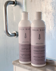 Lavender Shampoo & Body Wash