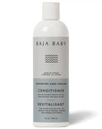 Natural Conditioner