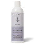 Natural Conditioner