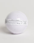 Bath Fizzies