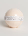 Bath Fizzies