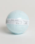 Bath Fizzies