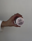 Face & Body Ointment