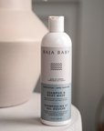 Hair & Body Bundle