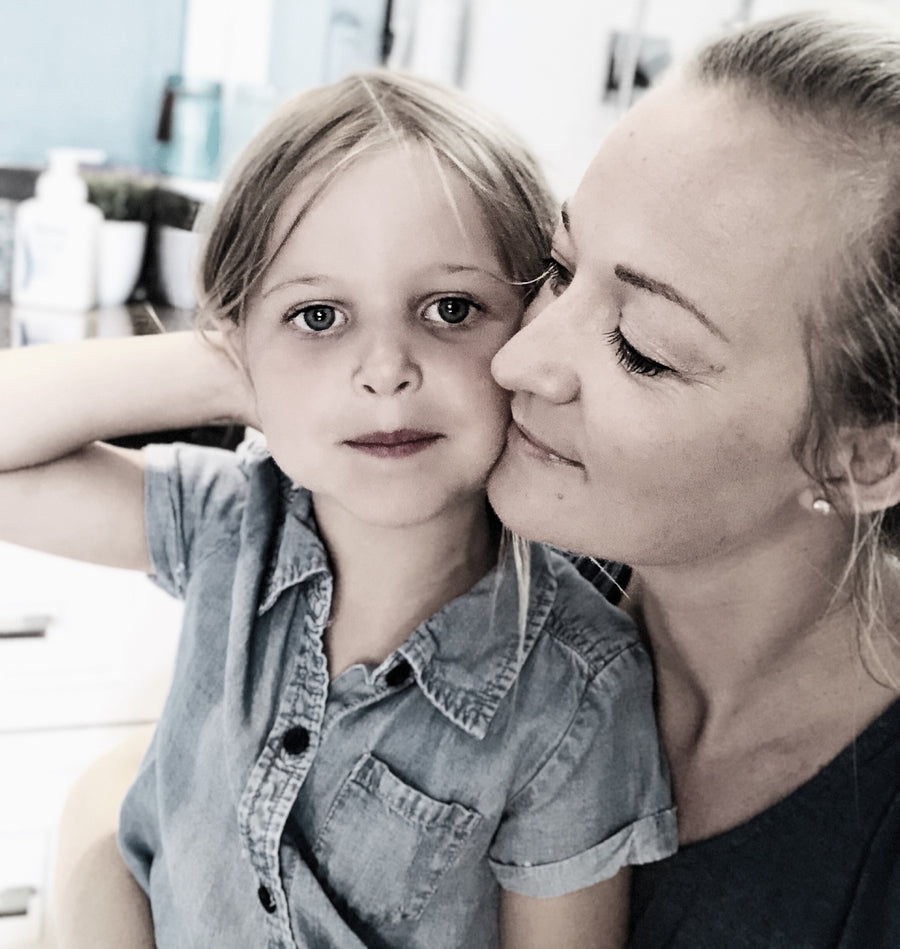 Mother