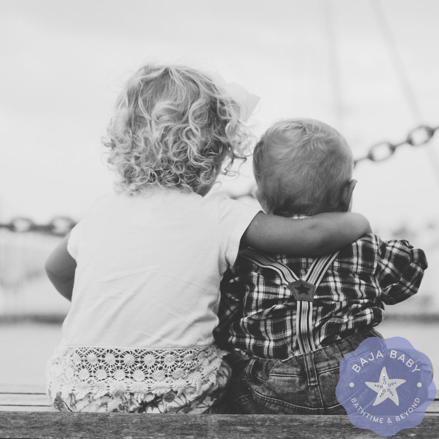 How to Prepare for Baby #2 | Advice From Moms Of 2