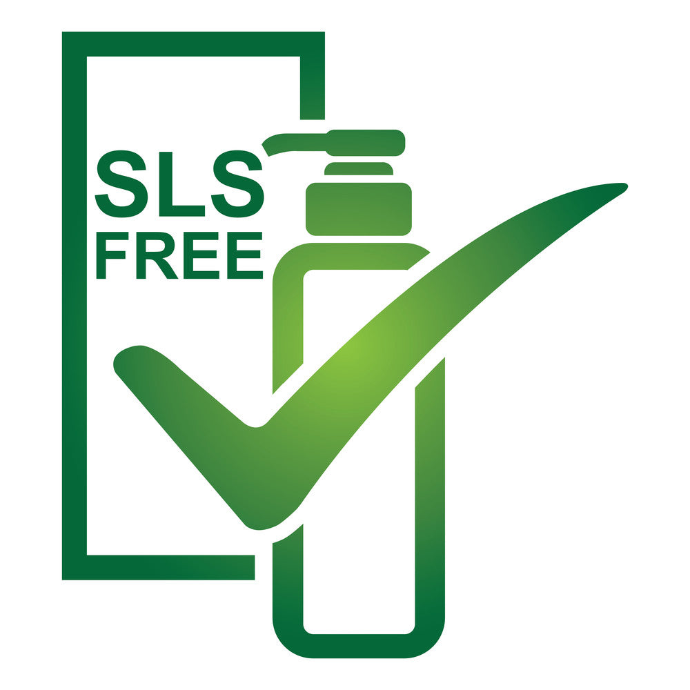 Sulfates – What They Are Doing to You and Your Family