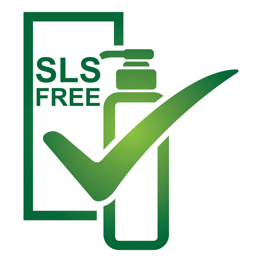 Sulfates – What They Are Doing to You and Your Family