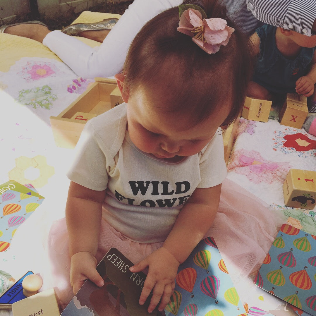 It's Party Planning Time - 6 Epic Tips For Babies First Birthday Party!