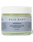 Diaper Balm