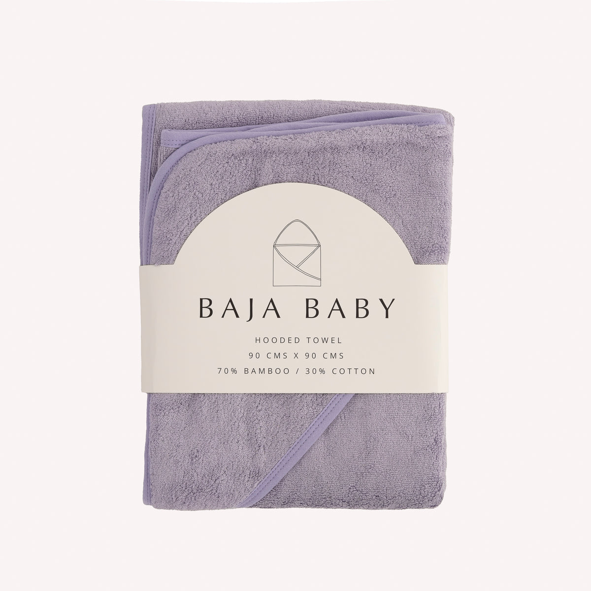 Welcome to Baja Baby Luxury Organic Skincare For Kids!