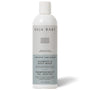 Natural Shampoo & Body Wash