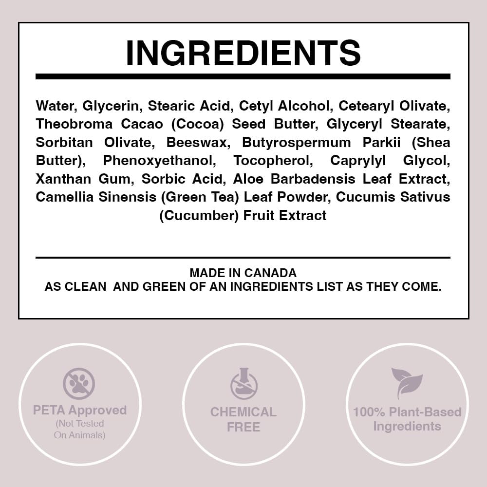 Face &amp; Body Ointment